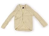 GAP(ギャップ) カーディガン 100サイズ 女の子