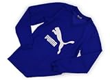 PUMA(プーマ) Tシャツ・カットソー 160サイズ 男の子