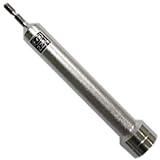 NICE(ナイス) 電動レンチ ロングタイプ 22×150mm #949
