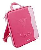 InnoTab V.Reader Storage Tote (Pink) おもちゃ (並行輸入)