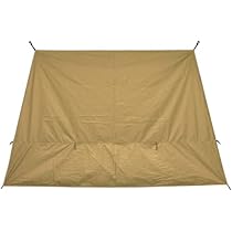 極美品　クイックキャンプ　ワンタッチタープ＆専用追加フラップ3枚 楽天市場】☆エントリーでポイント3倍！10/30迄☆【楽天1位