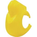つくし工房:つくし クランプル 黄色 5011-Y 型式:5011-Y
