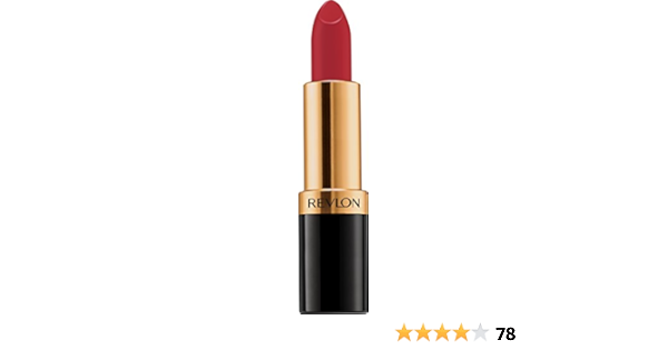 バーム ステイン Revlonの口コミ ティントやめたら唇の荒れが治った 色の By Tomo Lips