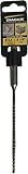 TSP-34160 ツイスターコンクリキリ 3.4mmx160mm SDSプラス