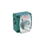 ダイキン工業:ダイキン 流量調整弁 JF-G03-105-16 型式:JF-G03-105-16