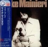 ���u�E�v���C