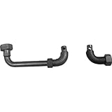 Keeney Manufacturing 2354ARMKIT TimeOut Timer Valve Extension Arm Kit [並行輸入品]