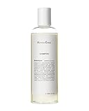 MATIN et ÉTOILE (マタンエエトアル) ボタニック シャンプー (フランキンセンス プチグレン) 300ml