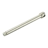 AMPCO(アンプコ) NonSparking Extension Bar エクステンションバー AMCW-255