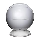 HOMESTAR Relax White(ホームスターリラックス ホワイト)