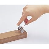 BERGEON BERバイト研ぎ器2462 F22462