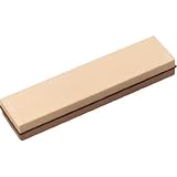 King Combination Waterstone, 1000/6000 Grit by HARIMA ENTERPRISES CORP [並行輸入品]