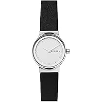 送料・関税込★SKAGEN スカーゲン skw2668 Freja 女性腕時計♪ Amazon | スカーゲン(SKAGEN) レディース 時計 FREJA（フレヤ
