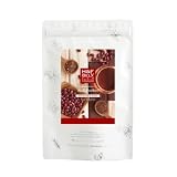 H&F BELX あずきルイボスティー ノンカフェイン フレーバーティー (2.0g×30包)