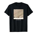“本"気の雨 Tシャツ