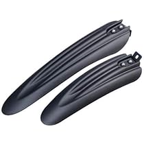 31uFQAE7gLL._AC_UL210_SR210,