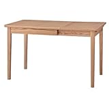 NYT-764NA 代引不可