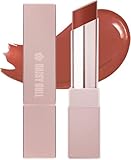 DAISY DOLL by MARY QUANT(デイジードールバイマリークヮント) リップスティーラー (05：素直のスモーキークリスタル) ツヤリップ ティント