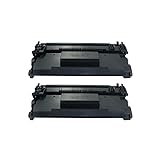 【SEASKY】 CRG-041H 大容量 2個セット キヤノンプリンター用 互換トナー ISO9001認証工場 (CRG-041H CRG041H)