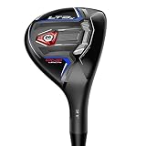 コブラ（Cobra） LTDxワンレングスユーティリティ(5H、ロフト24度)Speeder NX for Cobra （Ｒ/Men's）