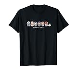 【TALES OF】「テイルズ オブ アライズ」 ドット 001 Tシャツ