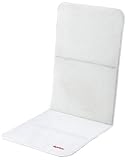 アップリカ シート保護マット