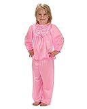 Laura Dare SLEEPWEAR ベビー・ガールズ US サイズ: 24 Months カラー: ピンク