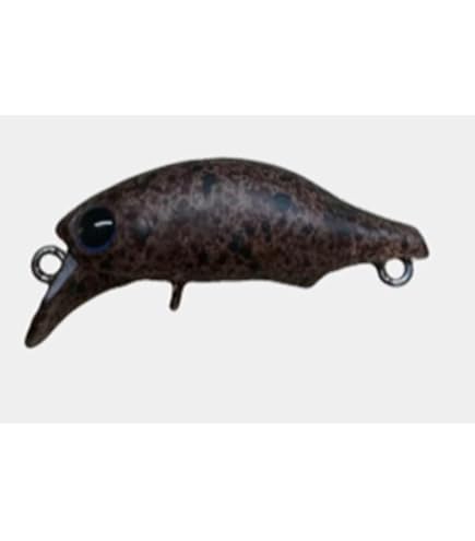 VA パペットサーフェス 全色 VA パペットサーフェス 全色 VA Puppet Surface（VAパペット