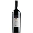 Lava, Aglianico Beneventano IGT ラーヴァ アリアーニコ ベネヴェンターノ IGT 2020 イタリア 赤ワイン 【750ml】