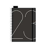 etrangerdicostarica b 6 w リング リングマンスダイアリ マンスダイアリ cuoio diary ブラック 0101 dmb 61 c 1 22