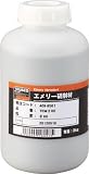TRUSCO エメリー研削材 2KG #80 TEM280