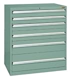 サカエ  SKV8-1061ANG  直送 代引不可・他メーカー同梱不可 車上渡し ＳＫＶキャビネット SKV81061ANG