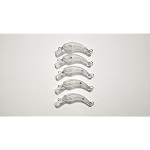 クランク、ニョロ 61iCkx-FnCL._UF350,350_QL50_.jpg