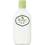 ウテナ ウテナ モイスチャー ミルクローション １５５ｍｌ