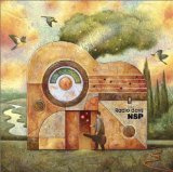 Radio days - N.S.P