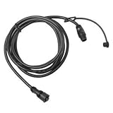 Garmin NMEA 2000 Backbone Cable (2M) [並行輸入品]