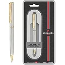 ◆ボールペン三点セット(ピエールカルダン1本・パーカー2本)◆ ◇ボールペン三点セット(ピエールカルダン1本・パーカー2本