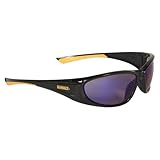 DeWalt Gable Blue Mirror LensDPG98-7D (12 Each) [並行輸入品]