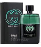 レア美品グッチ　プールオム　オーデトワレ　50ml Amazon | グッチ ギルティ プールオム オードトワレ 50mL | GUCCI