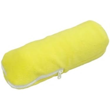 Amazon.co.jp 売れ筋ランキング: 湯たんぽカバー の中で最も人気