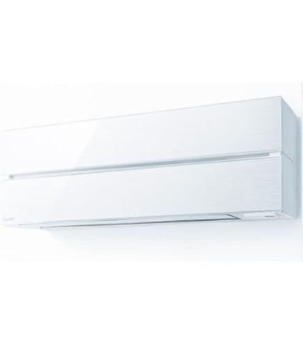 三菱 エアコン 12畳 MSZ-FL3621-W パウダースノウ 霧ヶ峰 Style FLシリーズ MITSUBISHI Amazon | MITSUBISHI MSZ-FL3621-W パウダースノウ 霧ヶ峰 Style FL