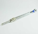 HUBLOT ウブロ用 ベゼル・バンド交換用 専用 H型 工具 精密 ドライバー (1.0mm)