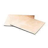 HiLetgo 2pcs 銅張積層板　10*15cm　FR-4ガラス繊維