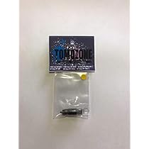 Amazon | ホリコムンダー用シム ミニ四駆 TOMOZONE 通販