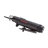 Sunex SX6215 Sunex SX6215 Low Vibration Air Reciprocating Saw [並行輸入品]