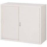 引違書庫　H:750　FS40-G7