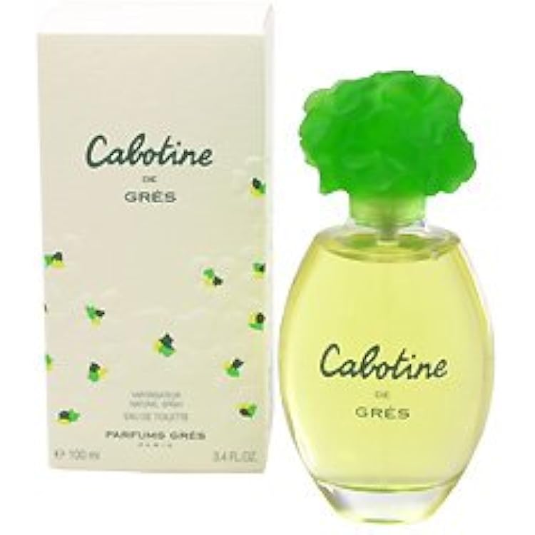 Amazon | クリスチャンディオール タンドゥルプワゾン EDT 50ml