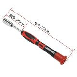 AP 精密ボックスドライバー 7.0mm [その他]