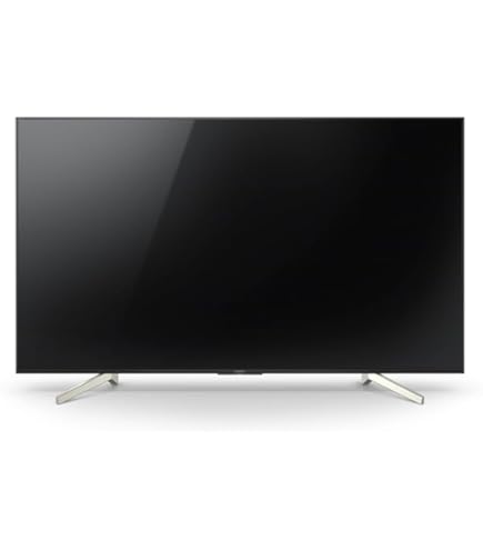 Amazon | 東芝 75V型 液晶テレビ レグザ 75M540X 4Kチューナー内蔵 外