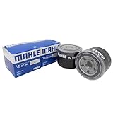 【2個セット】 オイルフィルター オイルエレメント BRZ アルシオーネ SVX レガシィ カペラ ファミリア ボンゴ バネット 86 S2000 ギャラン コルト プラス シグマ シャリオ デリカ スペースギア パジェロ イオ ランサー キャンター 他 マーレ OC689 MD136466 MD356000 SU003-00311